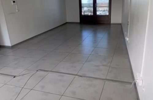 Vente Immeuble à Papeete