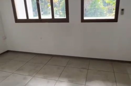 Vente Immeuble à Papeete