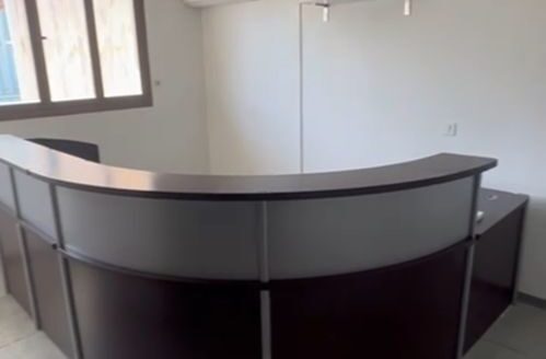 Vente Immeuble à Papeete