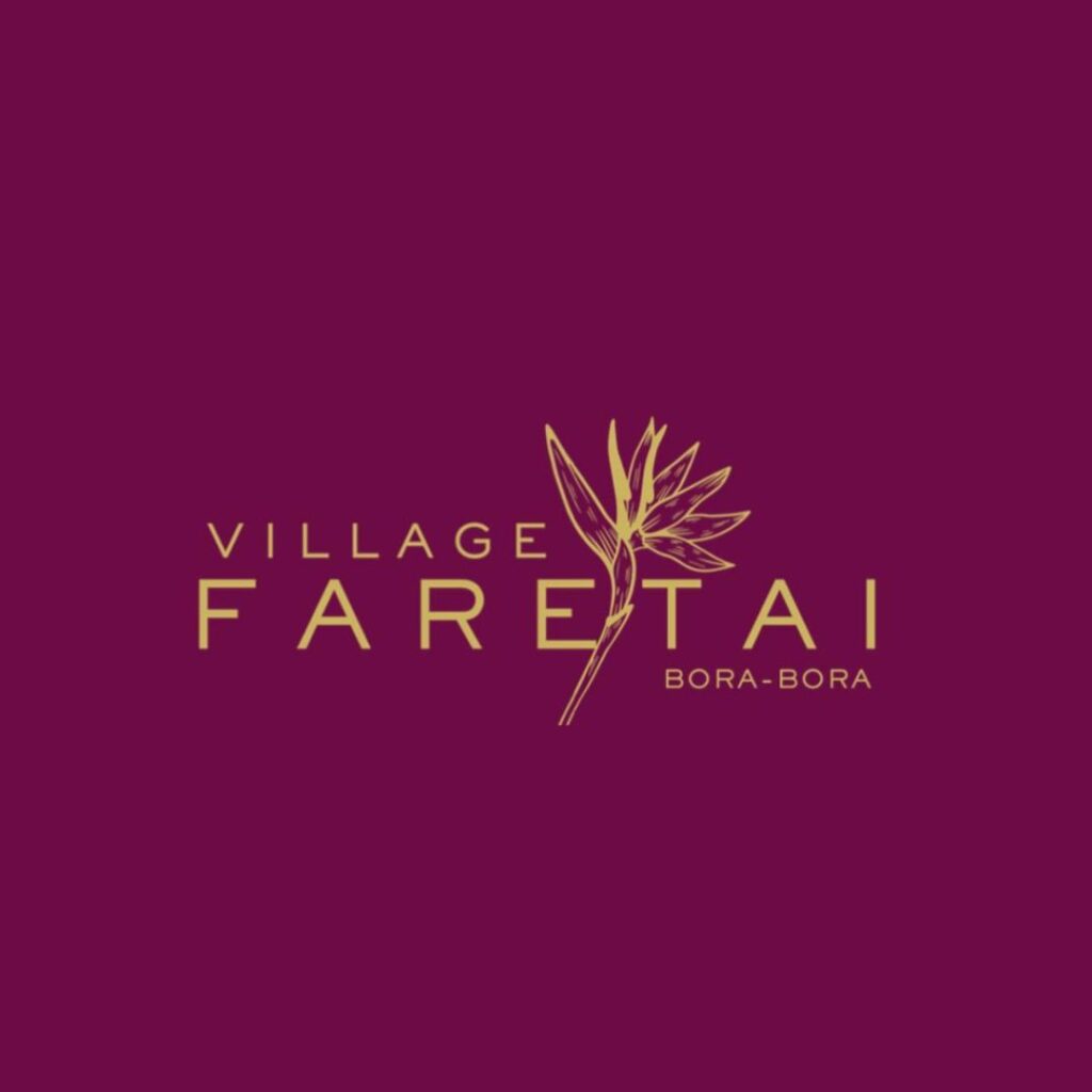 Programme Neuf Appartement F4 à Bora-Bora