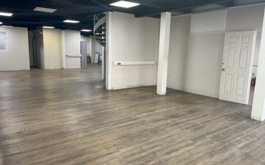 Vente Immobilier d&rsquo;entreprise (Local commercial) à Papeete