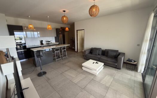 Location Maison F3 à Punaauia