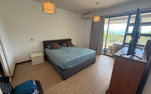 Location Maison F3 à Punaauia