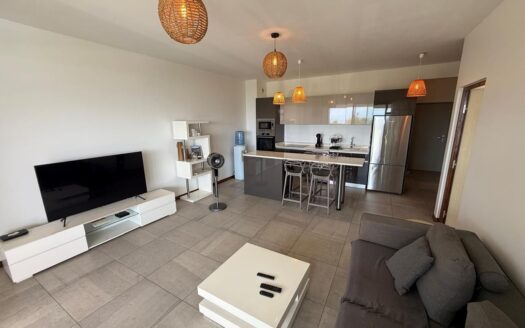 Location Maison F3 à Punaauia
