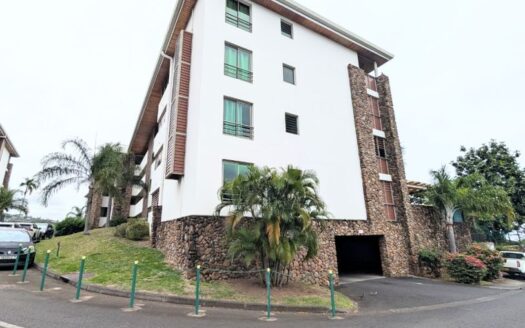 Vente Appartement F3 à Punaauia