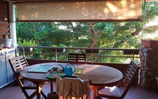 Vente Appartement F3 à Punaauia