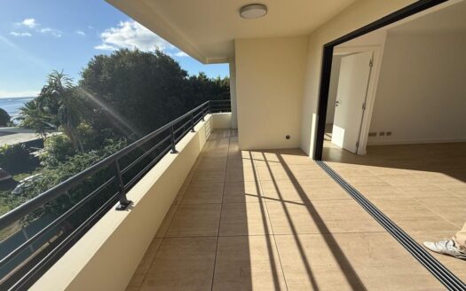 Location Appartement F4 à Punaauia