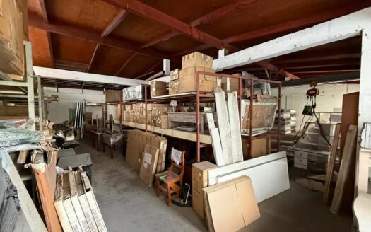 Vente Droit au bail à Papeete