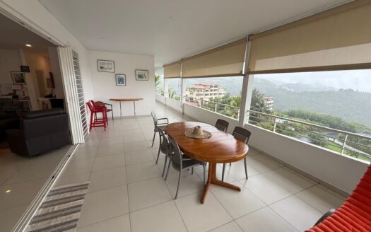 Vente Maison F4 à Punaauia