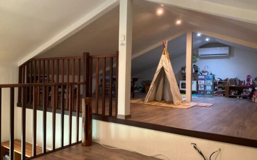 Vente Appartement F3 à Punaauia