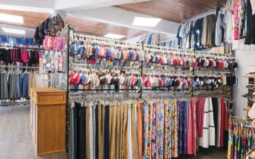 Vente Immobilier d&rsquo;entreprise (Local commercial) à Papeete