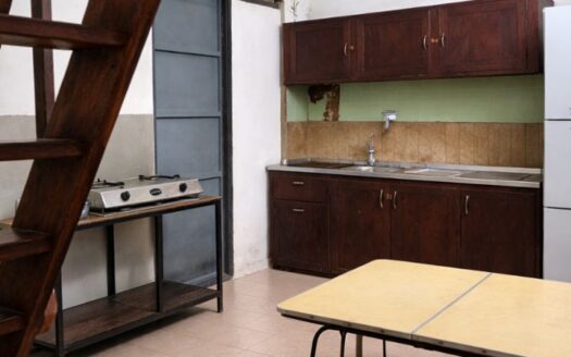 Vente Immobilier d&rsquo;entreprise (Local commercial) à Papeete