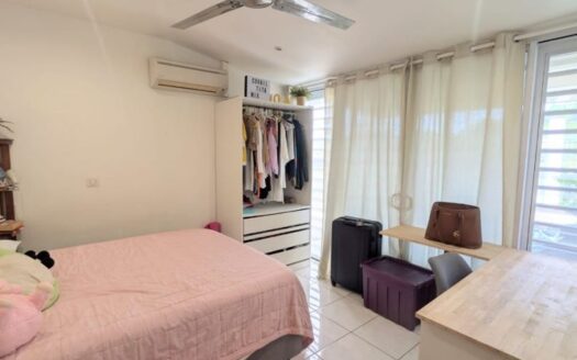 Location Maison F3 à Punaauia
