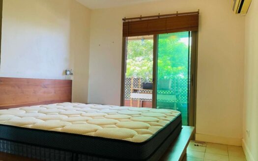 Vente Appartement F3 à Punaauia