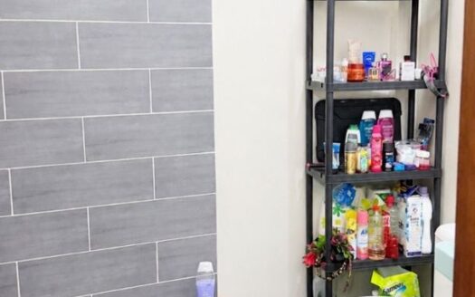 Vente Appartement Studio à Papeete