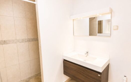 Vente Appartement F4 à Punaauia