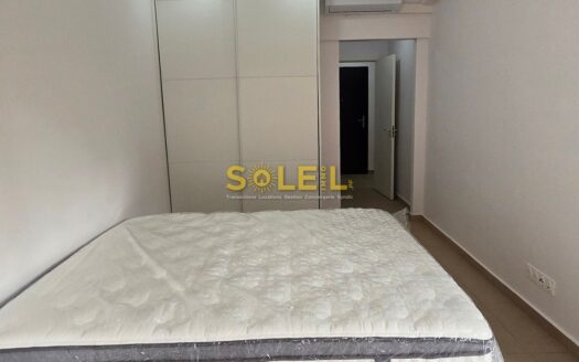 Location meublée Appartement F3 à Punaauia