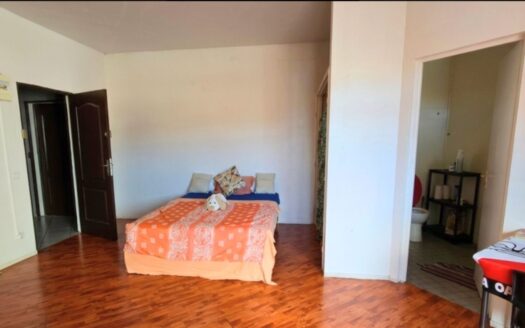 Vente Appartement Studio à Papeete