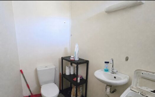 Vente Appartement Studio à Papeete