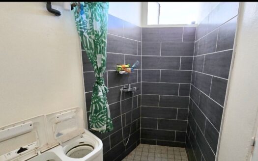 Vente Appartement Studio à Papeete