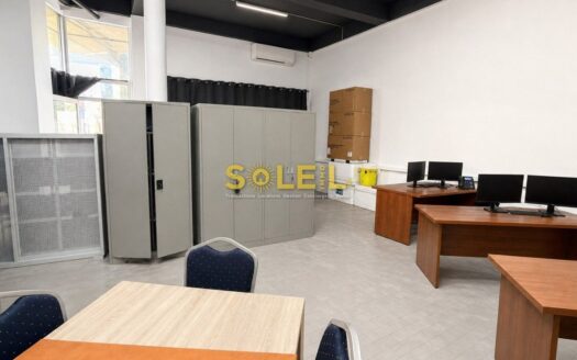 Vente Immobilier d&rsquo;entreprise Local commercial à Papeete