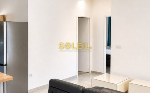 Location Maison F4 à Pirae