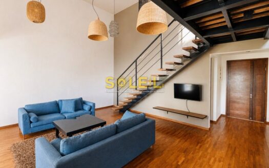 Location Maison F4 à Faaa