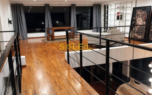 Location Maison F4 à Faaa