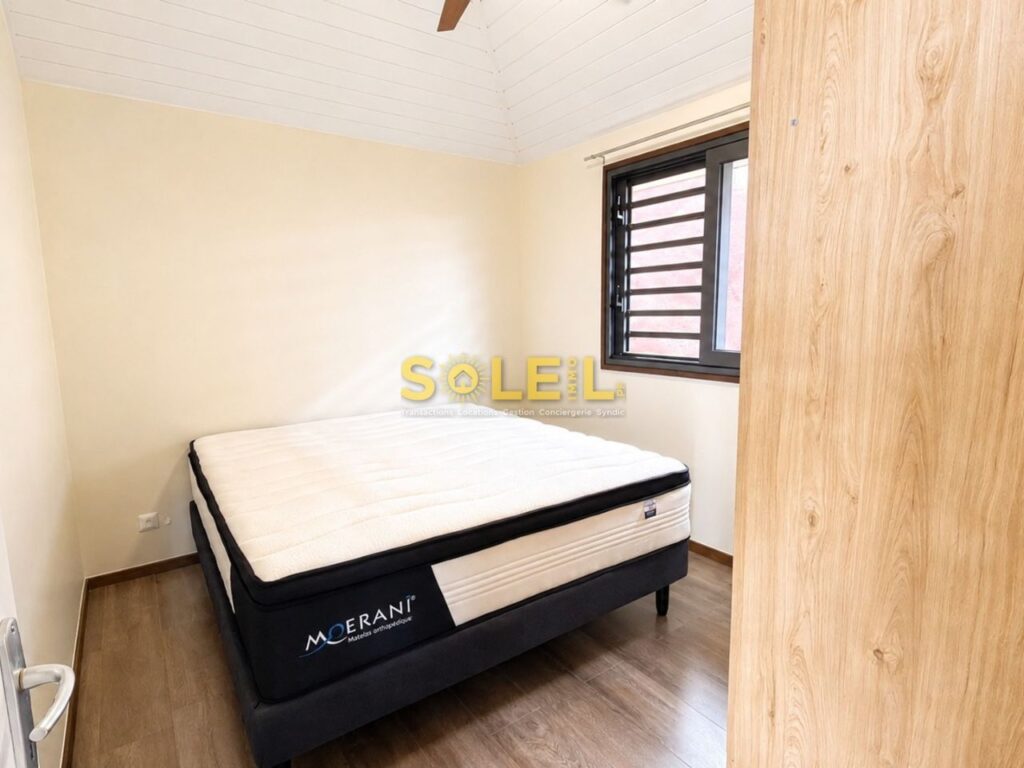 Location Maison F4 à Punaauia
