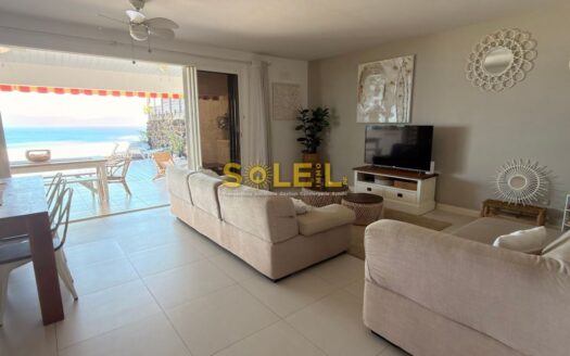 Vente Maison F4 à Tahiti