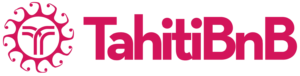 TahitiBnB