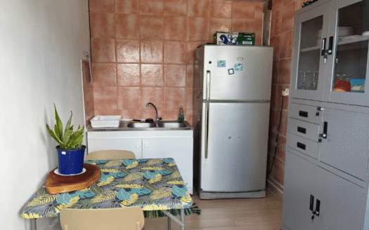 Chambres confort avec voiture et ponton privé à Huahine – Chambres d’hôte à Huahine