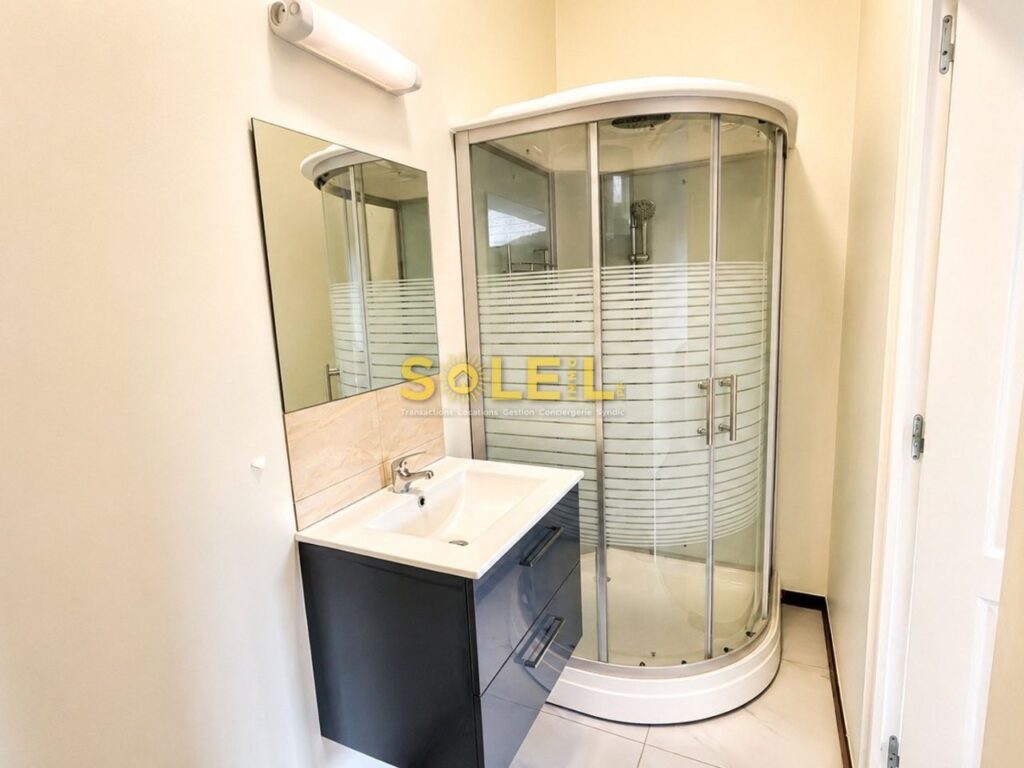 Location Maison F4 à Punaauia
