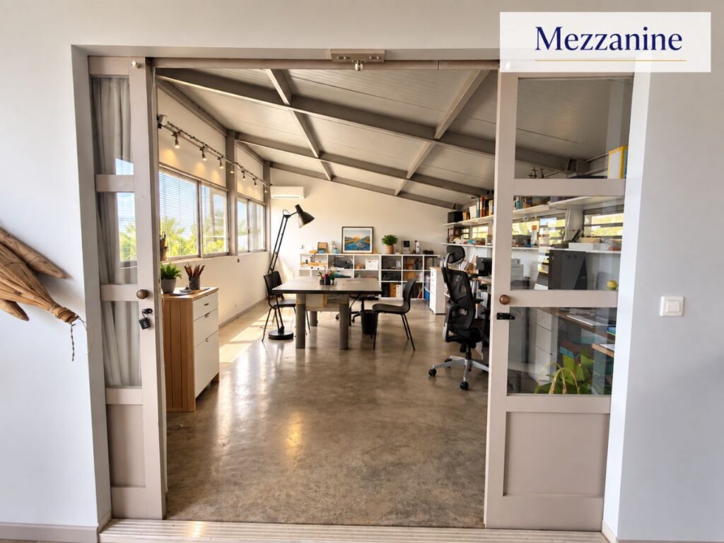 Vente Maison F5 à Pamatai